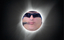 ECLIPSE emote for Discord