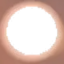 Eclipsed emote for Discord