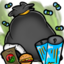 Ecopark emote for Discord