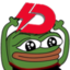 eclotHypers emote for Discord