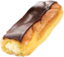 Eclair emote for Discord