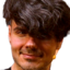 echterMatteo emote for Discord