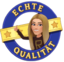 EchteQualitt emote for Discord
