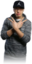 EchterLinker emote for Discord