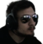 eddieBased emote for Discord