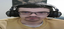EdgarWide emote for Discord