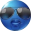 edboneswhenerogevn emote for Discord