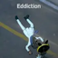 eddiction emote for Discord