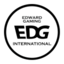 EDG emote for Discord
