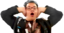 EDGENOWAY emote for Discord