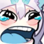 edenCease emote for Discord