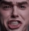 edged emote for Discord
