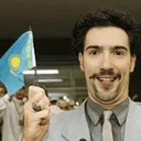 eddyfromkazakhstan static emote for Discord, Twitch and Slack