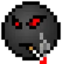 EDG emote for Discord