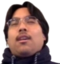 Edgasm emote for Discord