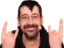 edopehRnR emote for Discord