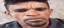 EDIZ emote for Discord
