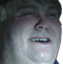 Eddie emote for Discord