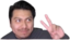 edFutureMan emote for Discord
