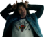 eddiemunson emote for Discord