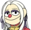 edelmuppet emote for Discord
