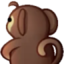 edgin emote for Discord