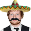 EduardoSheeran emote for Discord