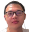 edgeStare emote for Discord