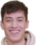 EDENLuL emote for Discord