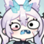 edennCrack emote for Discord