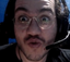 eduardoKiss emote for Discord