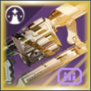 EdgeTransit static emote for Discord, Twitch and Slack