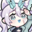 eden7 emote for Discord