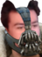 edBane emote for Discord