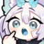 edenMe emote for Discord