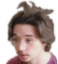 Ede emote for Discord
