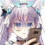 edennPhone emote for Discord