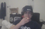 EdgySmoke emote for Discord