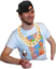 Eddymin emote for Discord