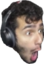 EdenChamp emote for Discord