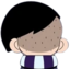 EdgarFade emote for Discord