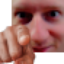 ednaYou emote for Discord