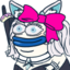 Edenaloo emote for Discord