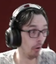 edgarpog emote for Discord