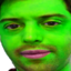 EDUsuffer emote for Discord