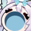 edenOMEGALUL emote for Discord