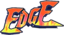 EDGE emote for Discord