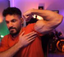 edizFlex2 emote for Discord