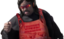 edpCD emote for Discord