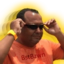 EdnaldoPereira emote for Discord